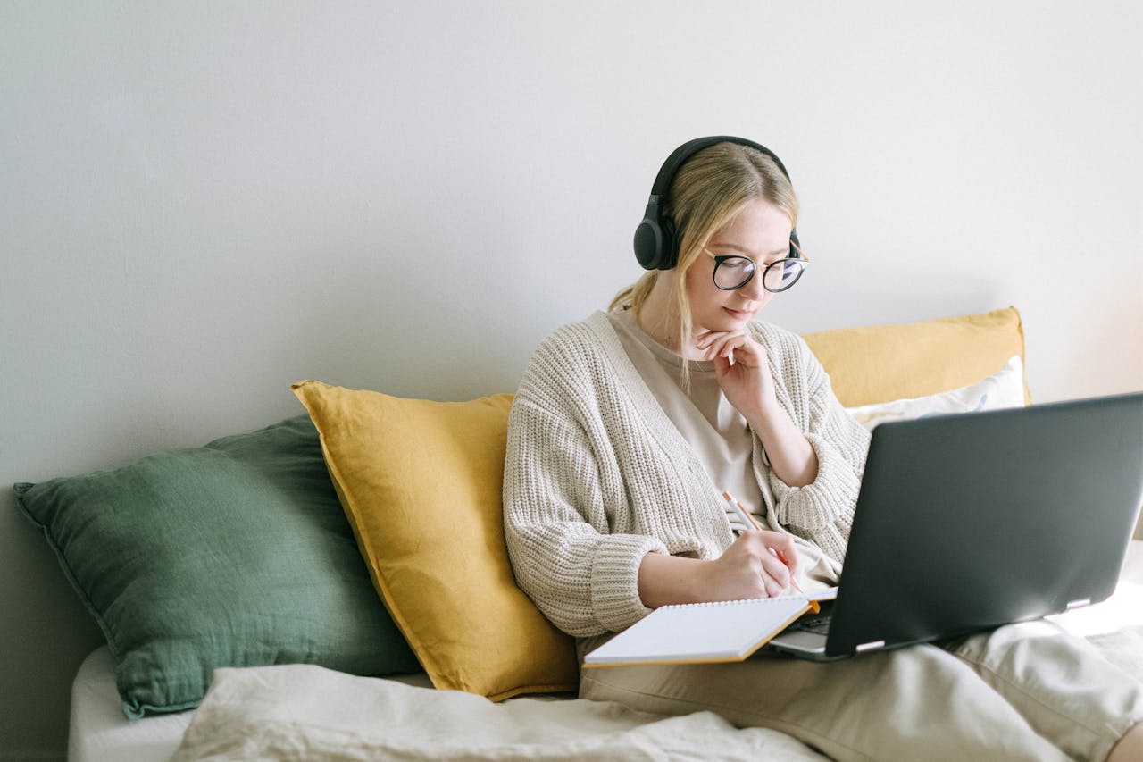 SEO teksten schrijven in 2025 SEO teksten schrijven in 2025