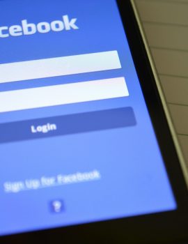 facebook