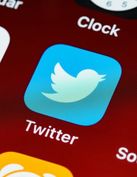 twitter